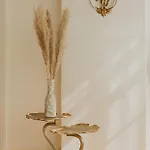 Dreamy High-ceiling In The Centre Appartement