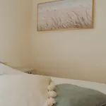 Dreamy High-ceiling In The Centre * Pärnu