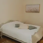 Dreamy High-ceiling In The Centre Pärnu