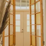 Dreamy High-ceiling In The Centre Appartement Pärnu