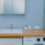 Dreamy High-ceiling In The Centre * Pärnu