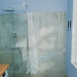 Dreamy High-ceiling In The Centre Appartement *