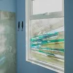 Dreamy High-ceiling In The Centre * Pärnu