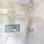 Appartement Dreamy High-ceiling In The Centre *