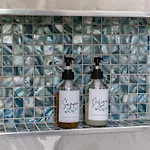 Dreamy High-ceiling In The Centre