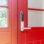 Dreamy High-ceiling In The Centre Appartement Pärnu