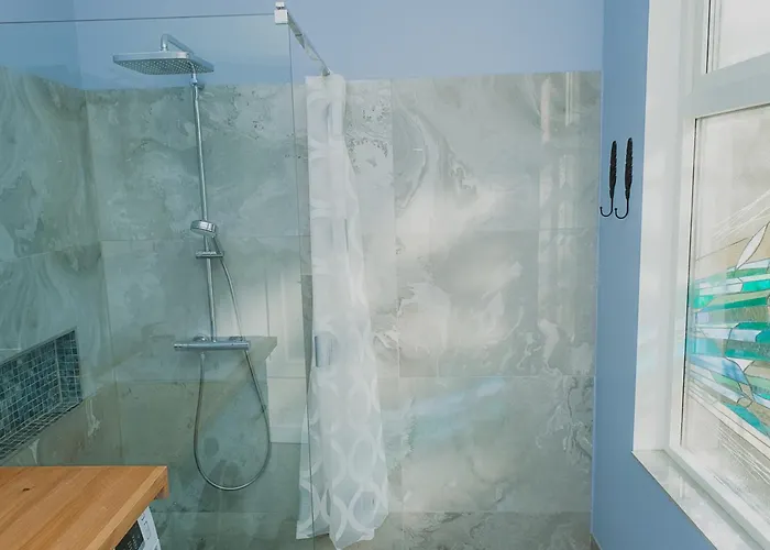 Dreamy High-ceiling In The Centre Apartment *