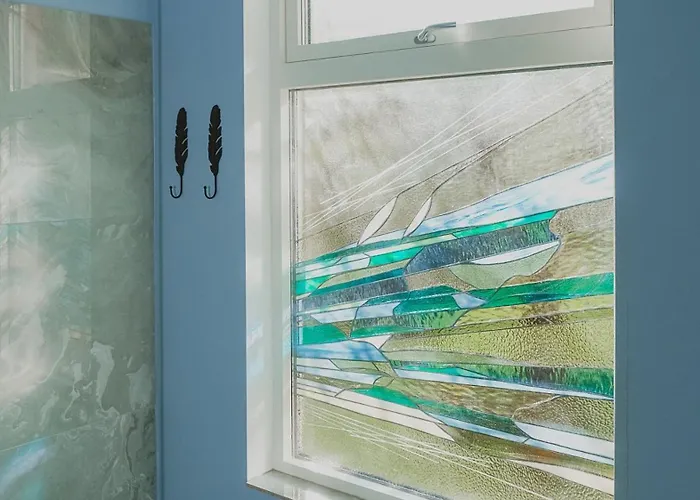 Dreamy High-ceiling In The Centre * Parnu